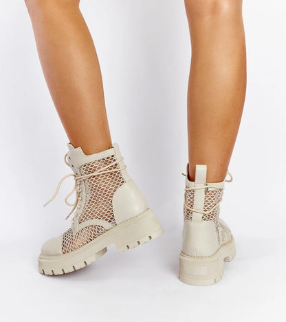 4-Bežové průsvitné trapery Waldeck-4