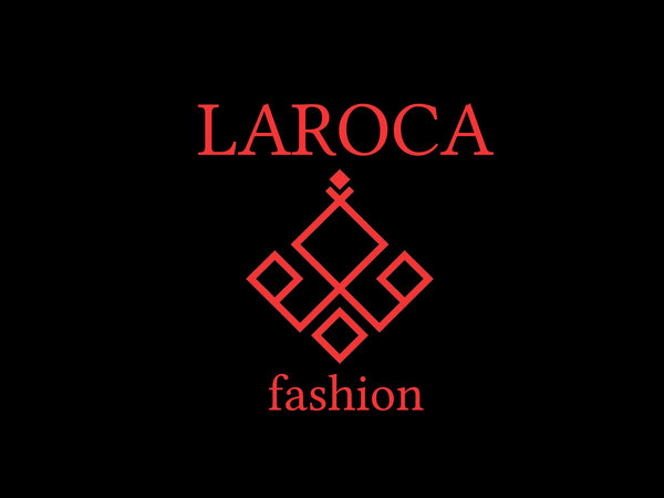 Laroca