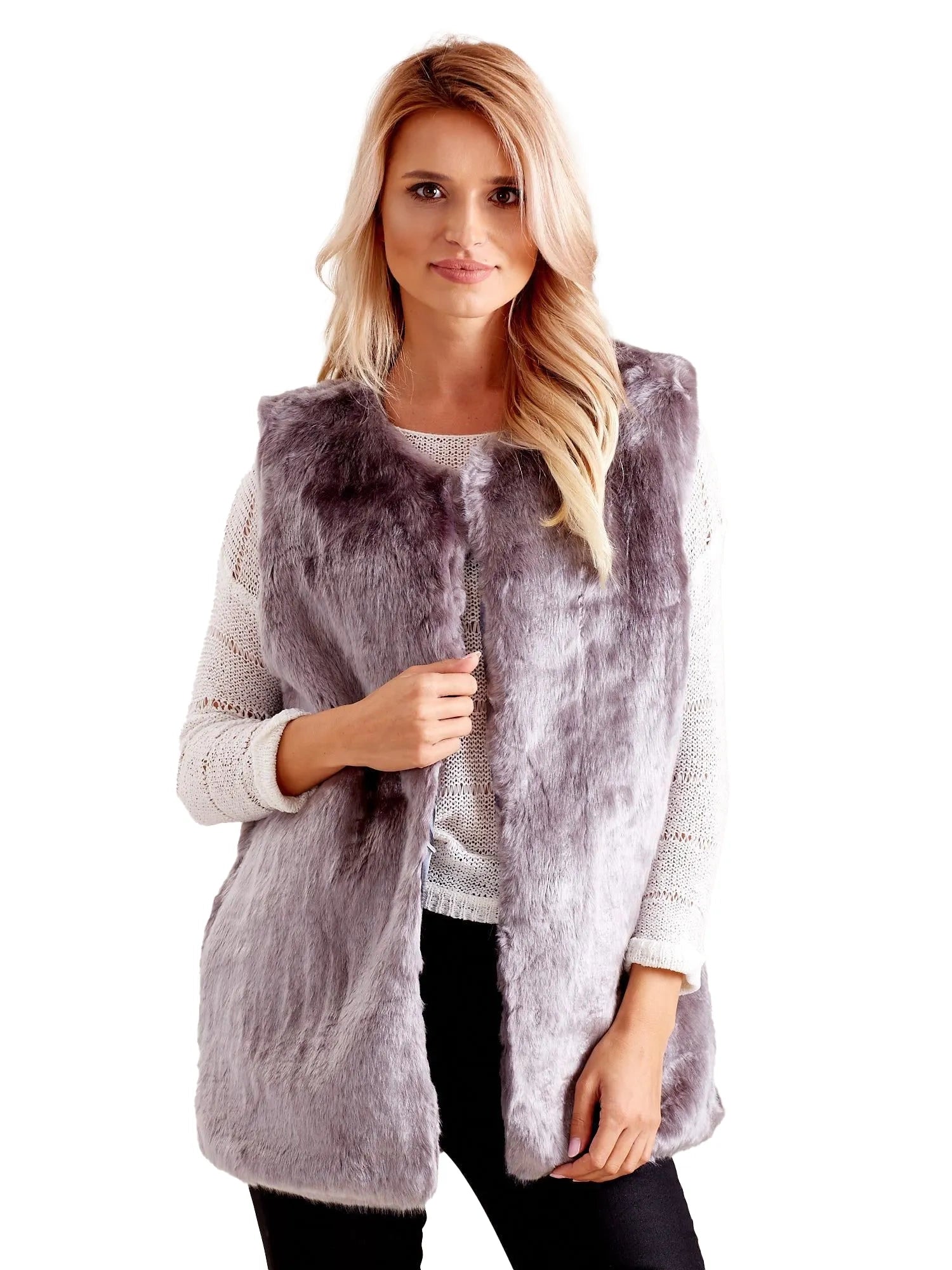 2016101574133-1-Wool Fashion Italia-1