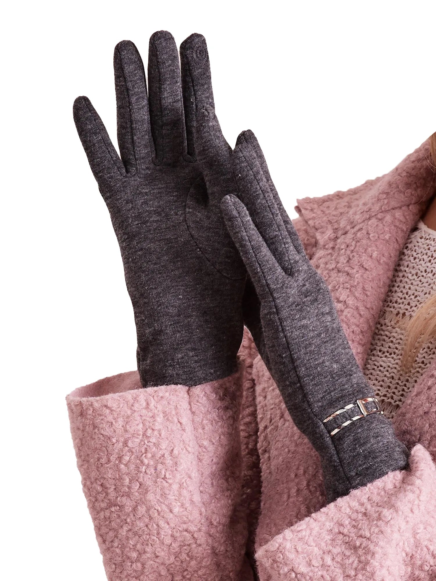 2016101651506-3-Wool Fashion Italia-3