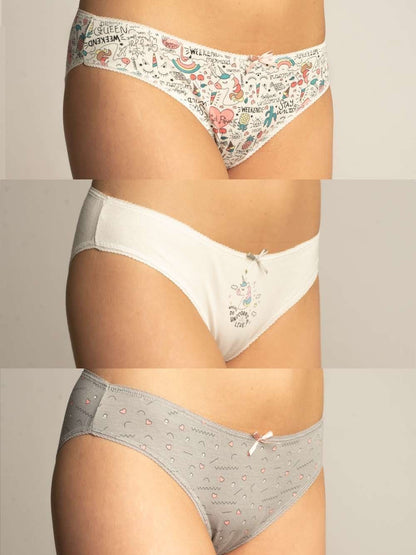 2016102786740-6-Factory Price-6