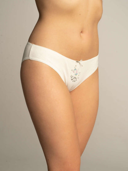 2016102786740-3-Factory Price-3