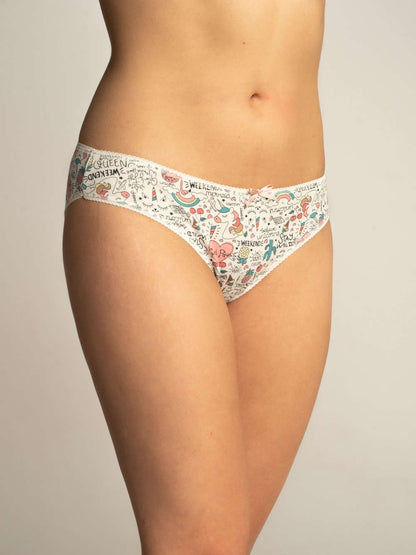 2016102786740-2-Factory Price-2