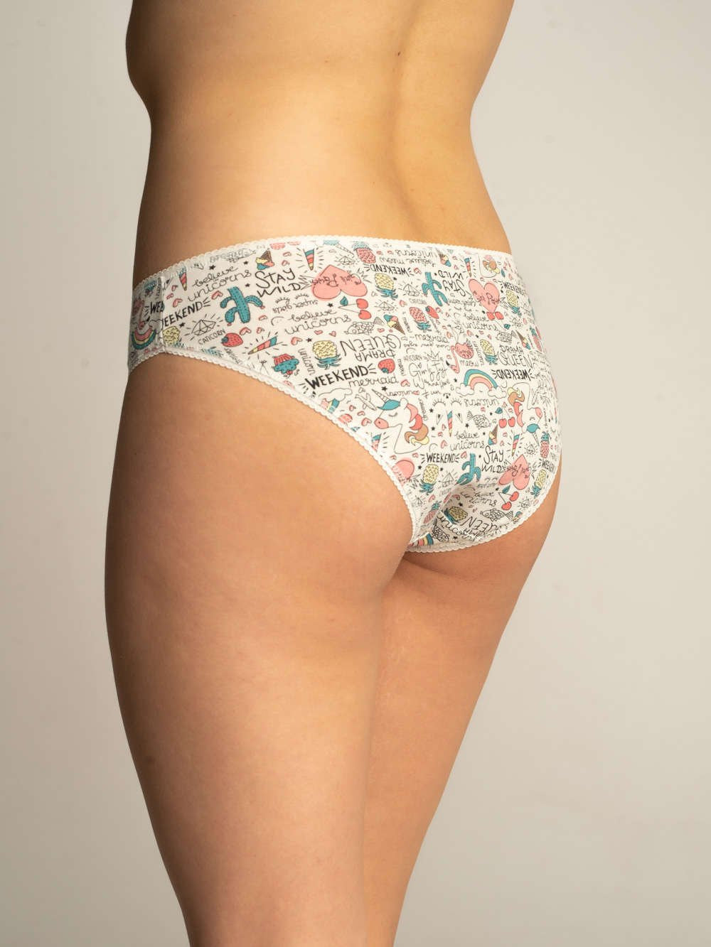 2016102786740-5-Factory Price-5