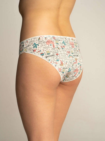 2016102786740-5-Factory Price-5