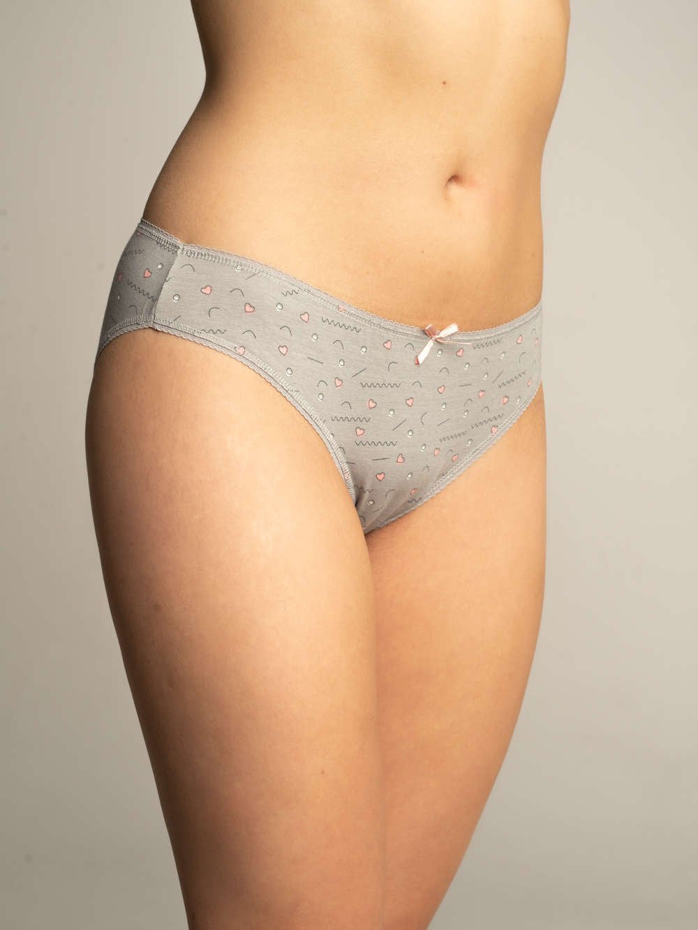 2016102786740-4-Factory Price-4