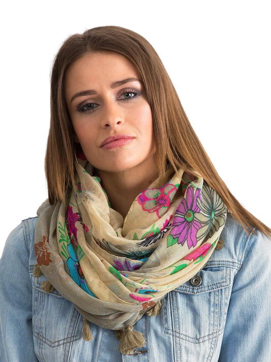 2016101957738-2-Factory Price-2