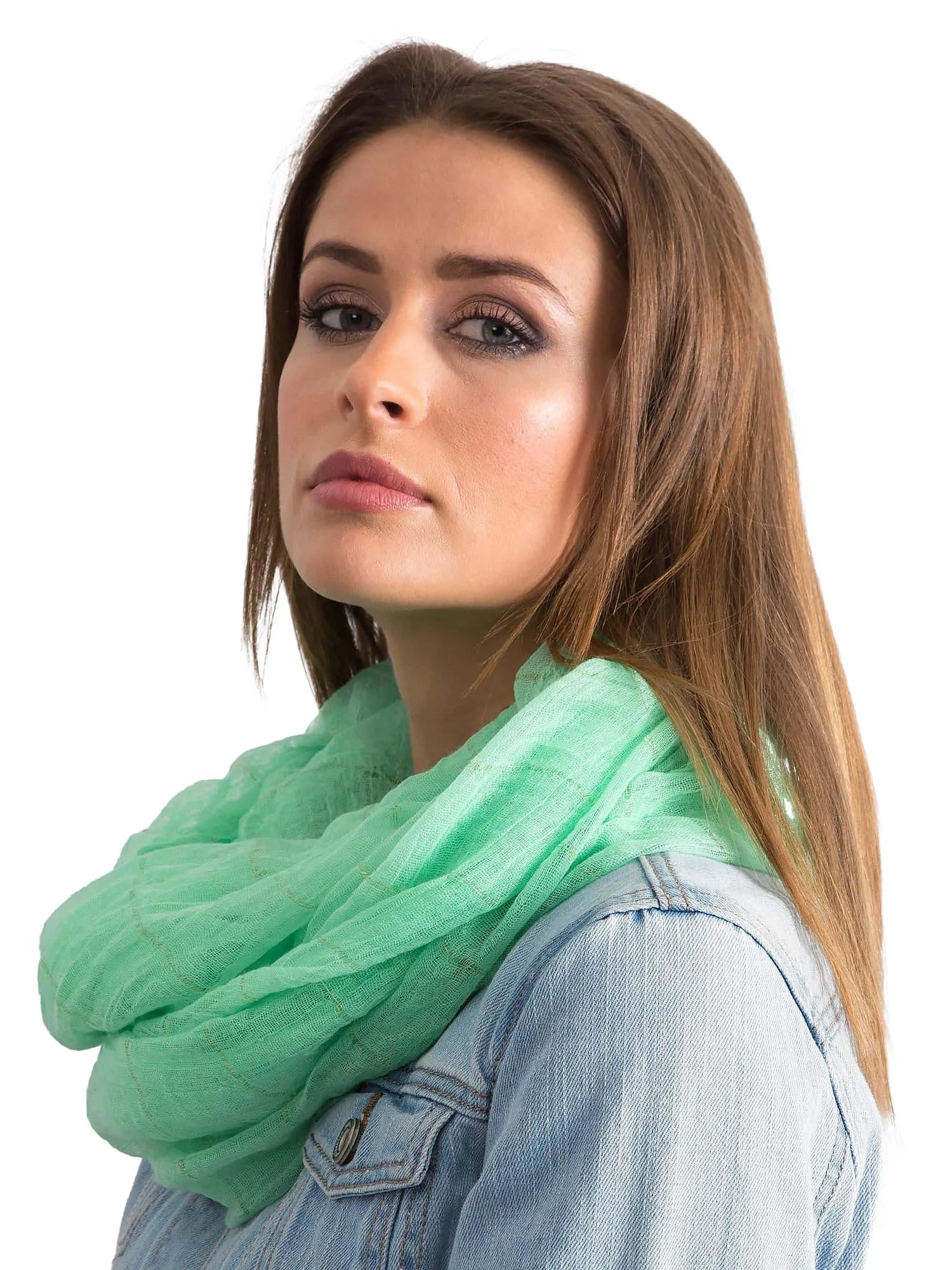 2016101957011-1-Factory Price-1