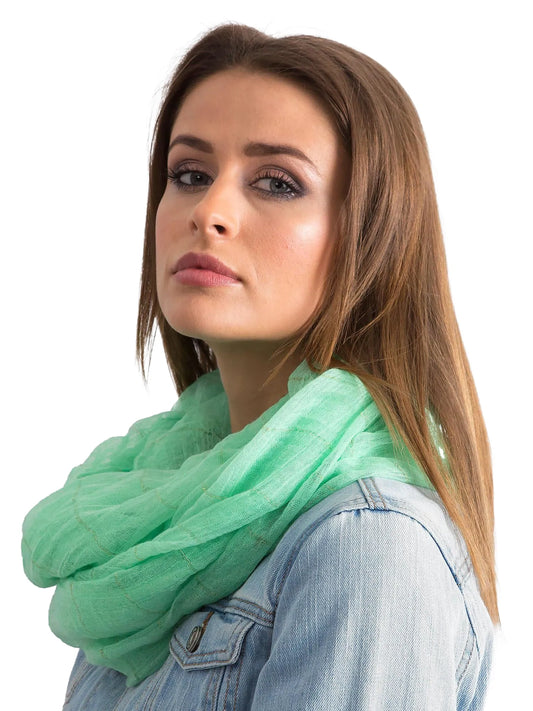 2016101957011-1-Factory Price-1