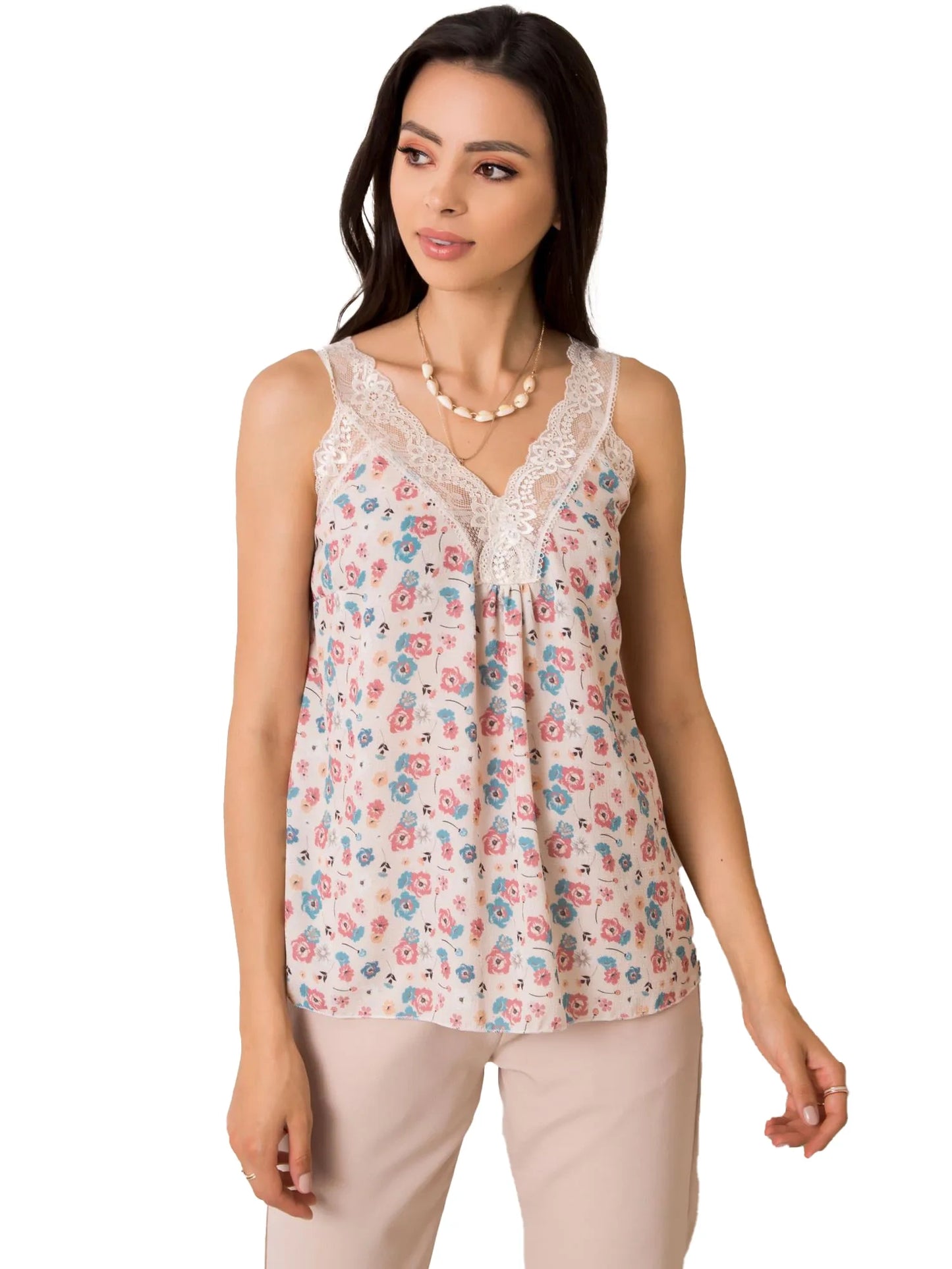 4063813011805-1-Sublevel-1