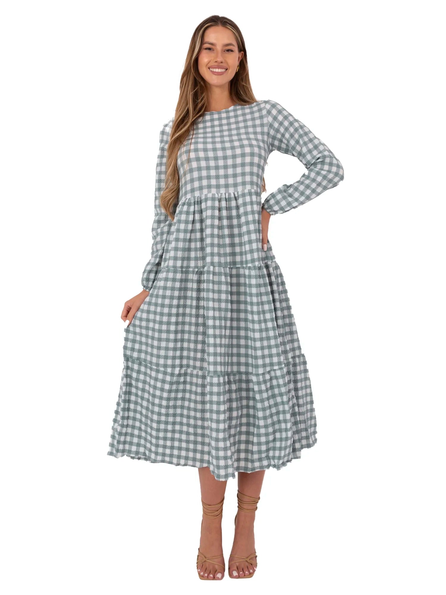 2016102887201-4-RUE PARIS-4