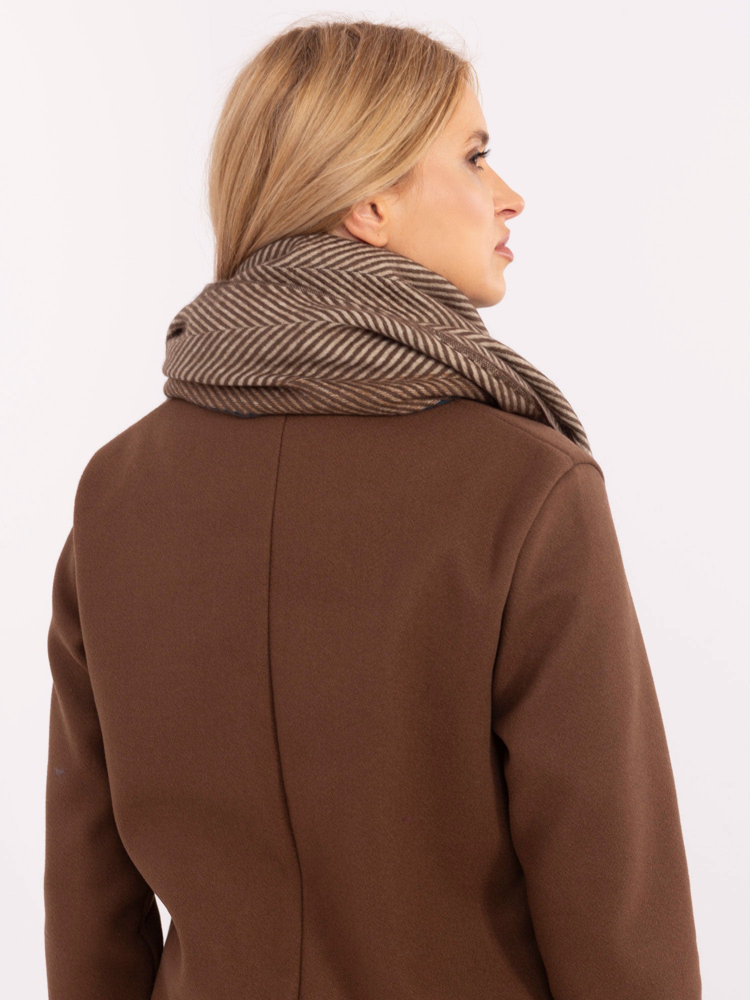 5906694009082-1-Factory Price-1