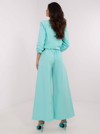 5906694011450-1-ITALY MODA-1