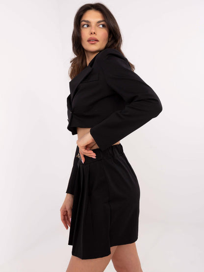 5906694011931-1-ITALY MODA-1