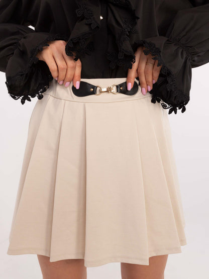 5906694011955-1-ITALY MODA-1