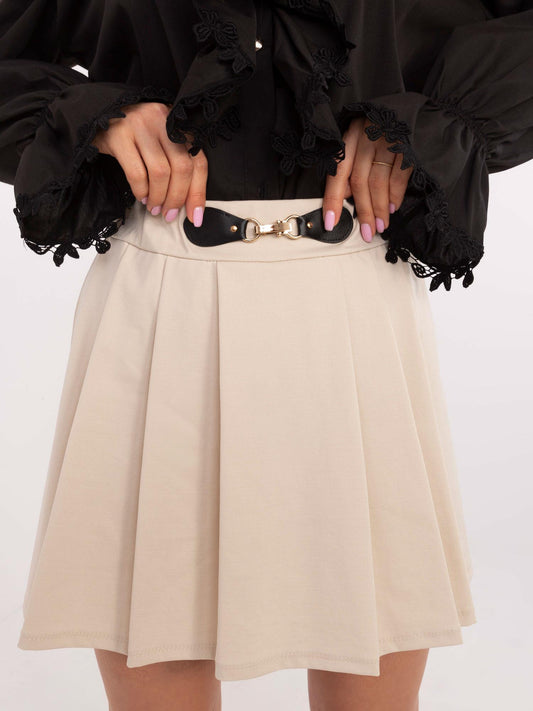 5906694011955-1-ITALY MODA-1