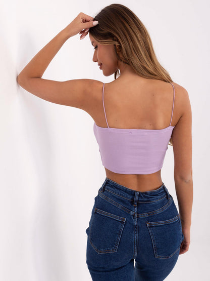 4063813292952-1-Sublevel-1