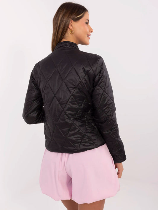 5906694019272-1-ITALY MODA-1