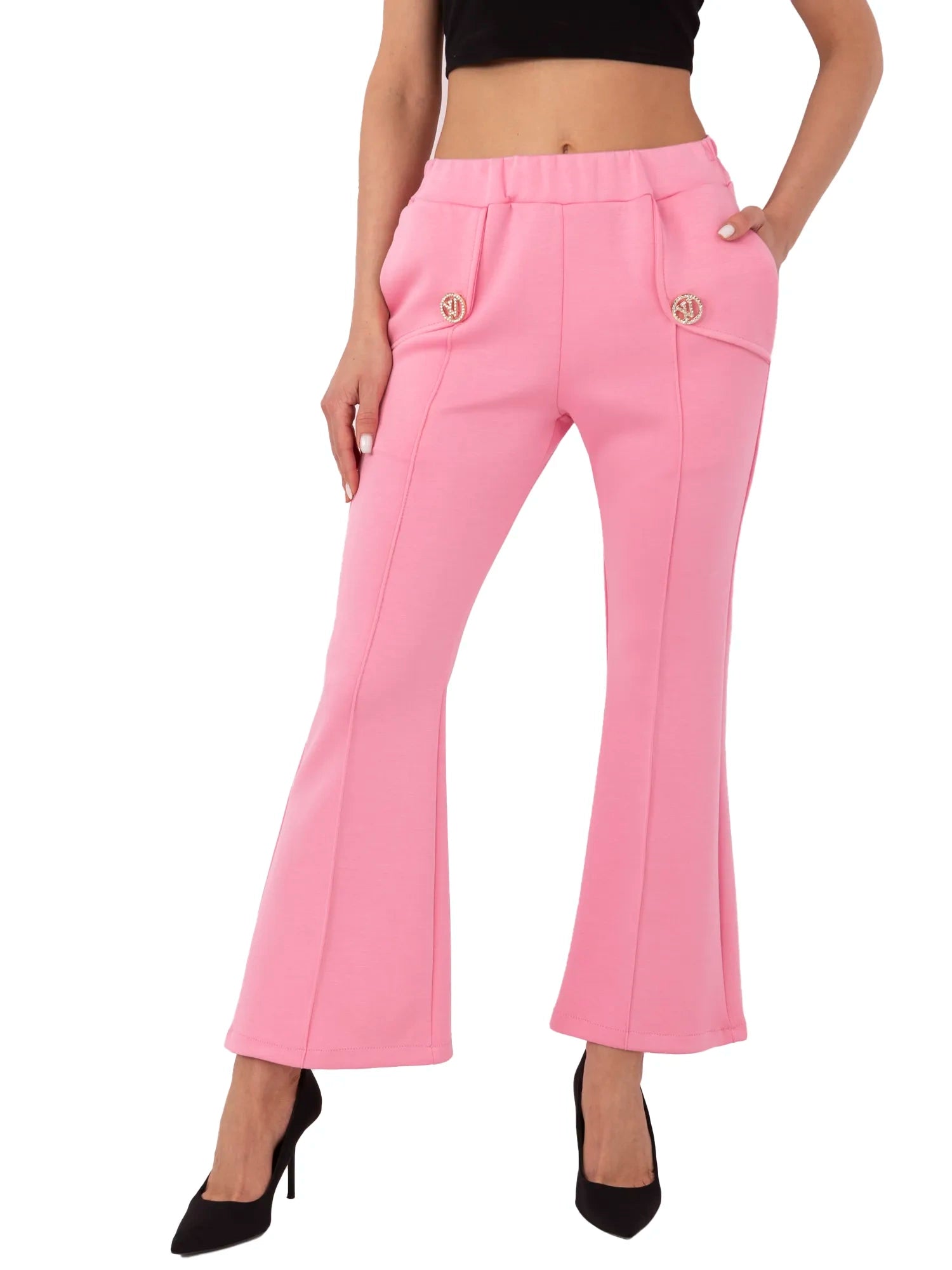 5906694025143-4-ITALY MODA-4