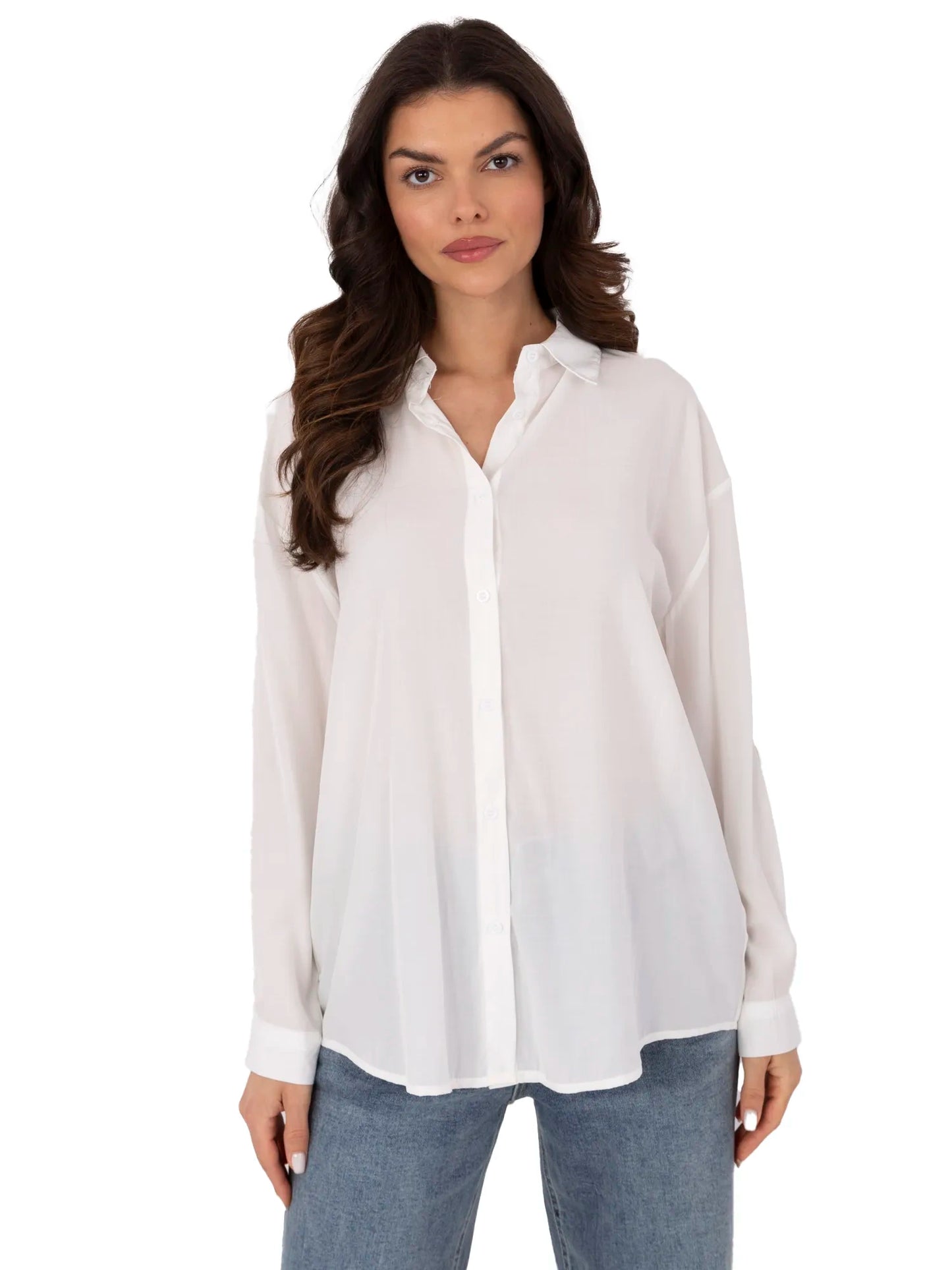 5906694026638-5-Vinceotto-5