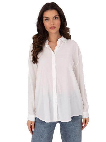 5906694026638-5-Vinceotto-5