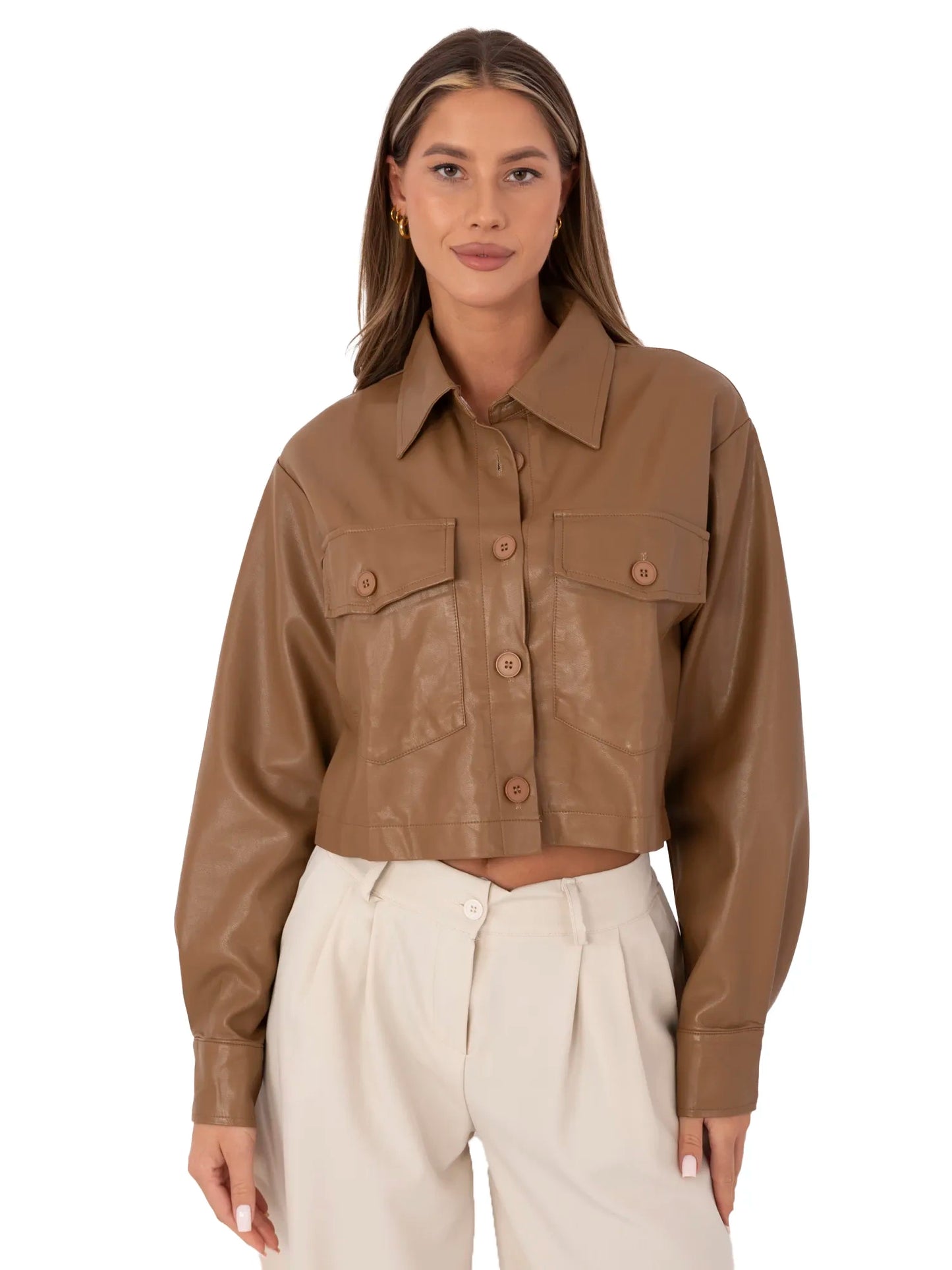 5906694030826-2-May By Shining Star-2