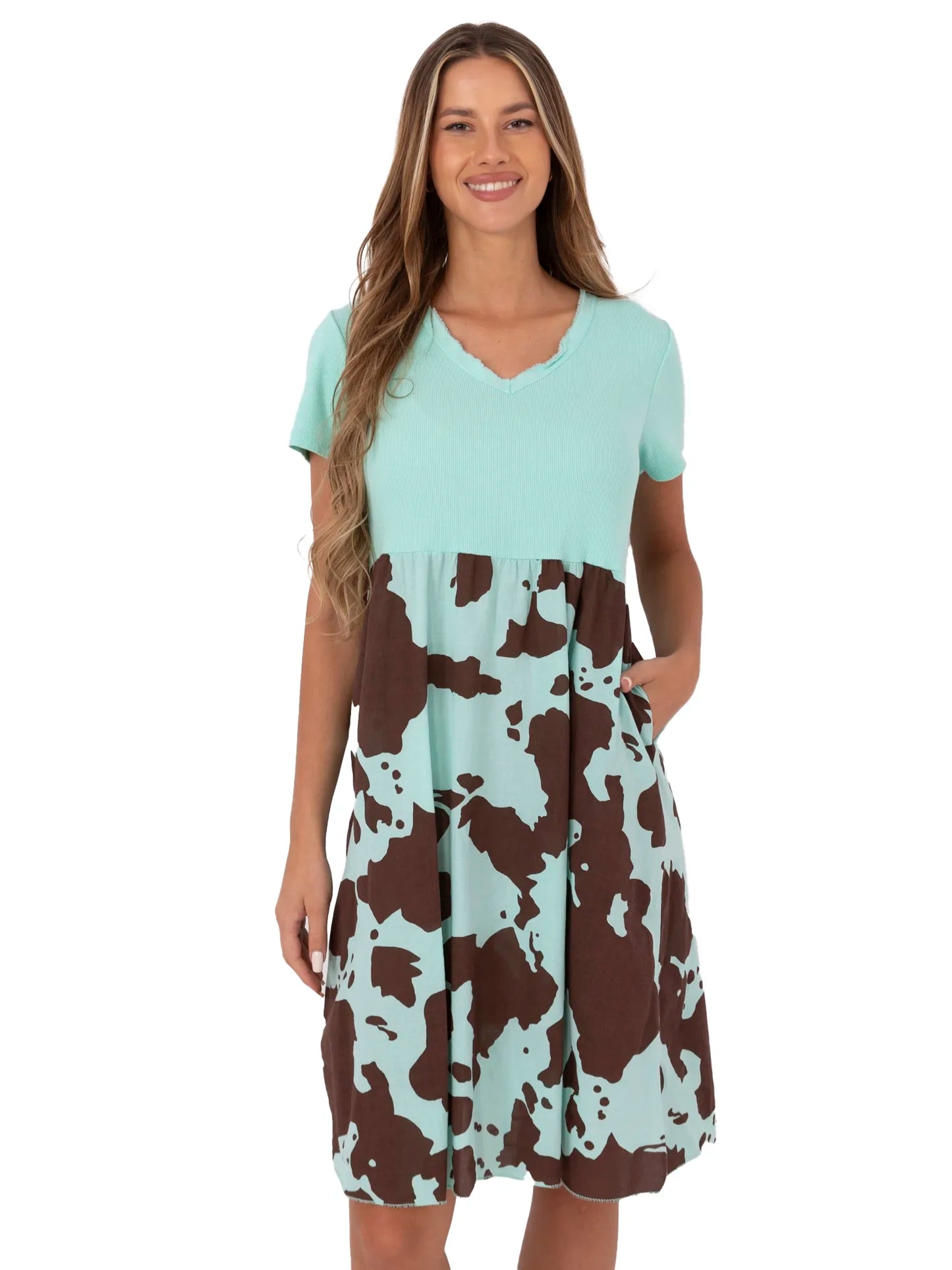 5906694038983-4-ITALY MODA-4