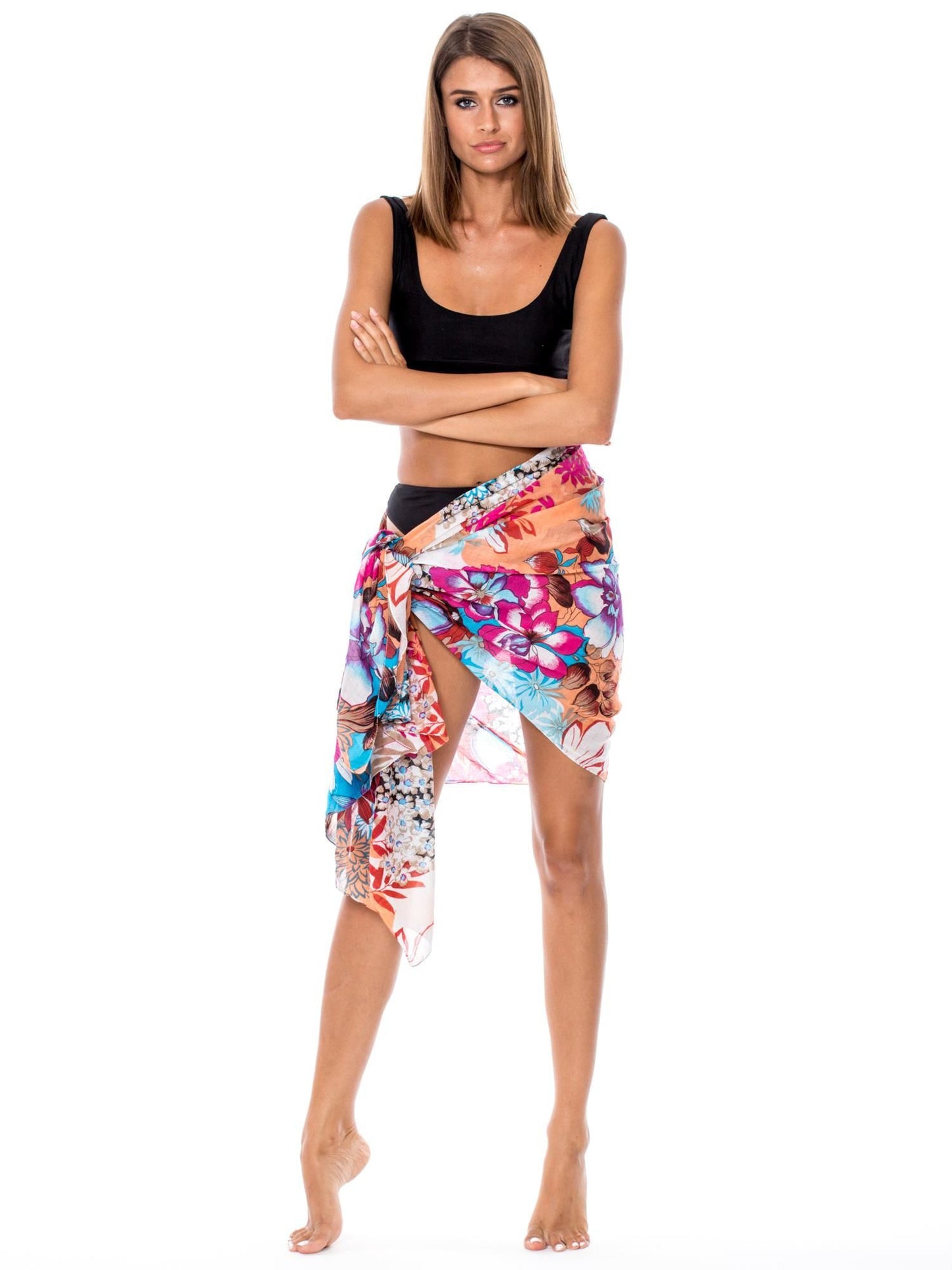 2016101330869-5-Factory Price-5