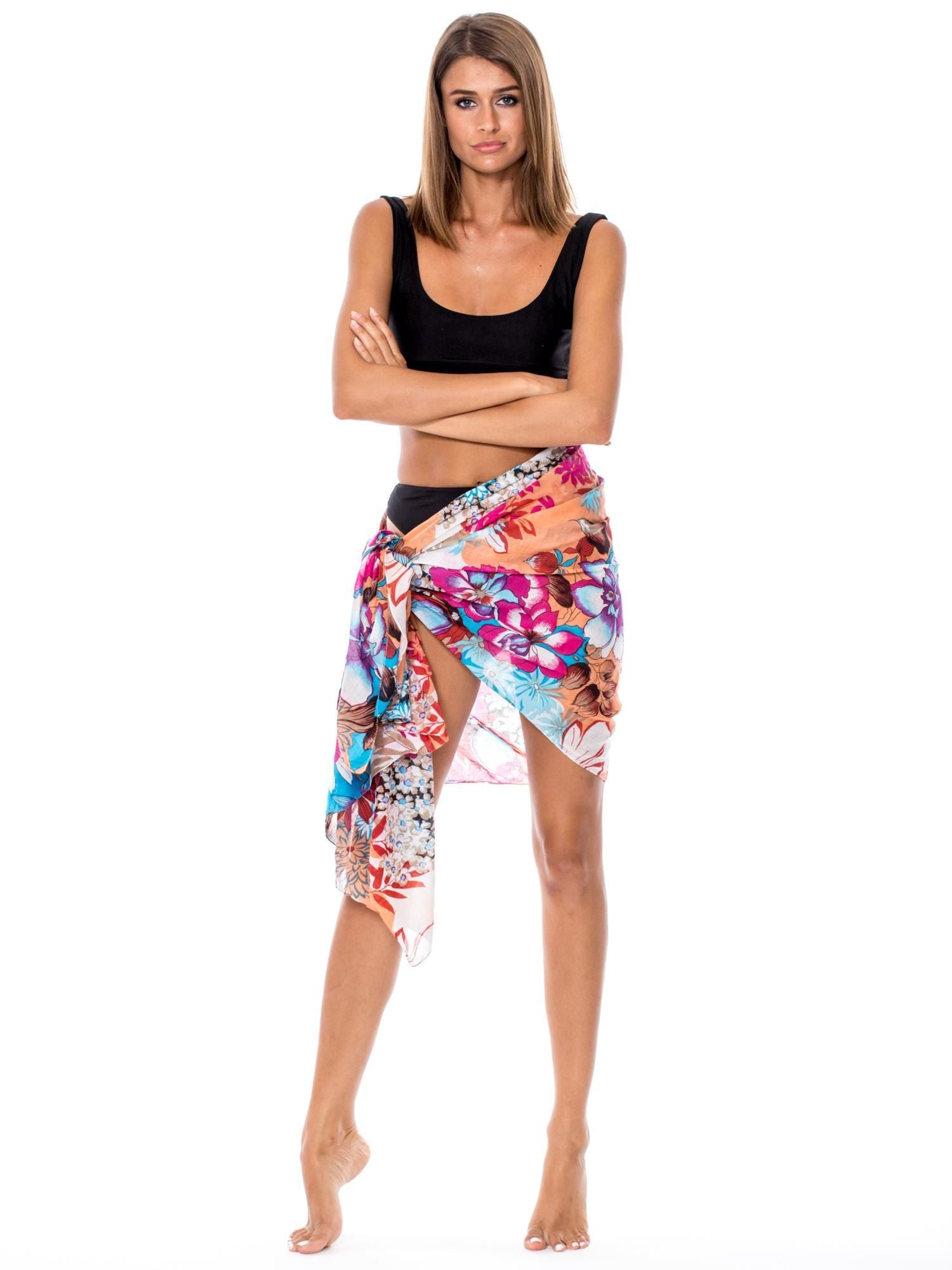 2016101330869-5-Factory Price-5