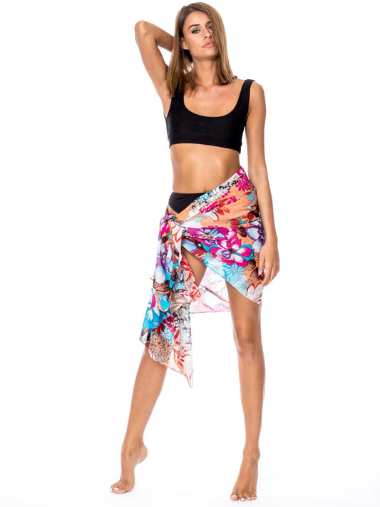 2016101330869-2-Factory Price-2