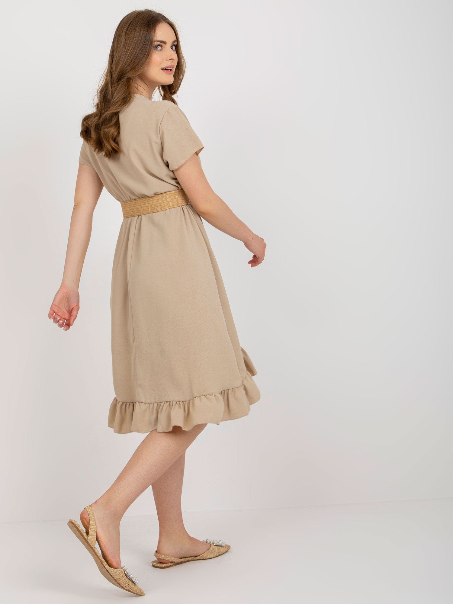 2016103400904-5-ITALY MODA-5