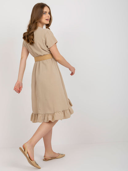 2016103400904-5-ITALY MODA-5