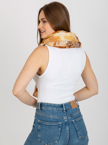 2016103403172-1-Factory Price-1