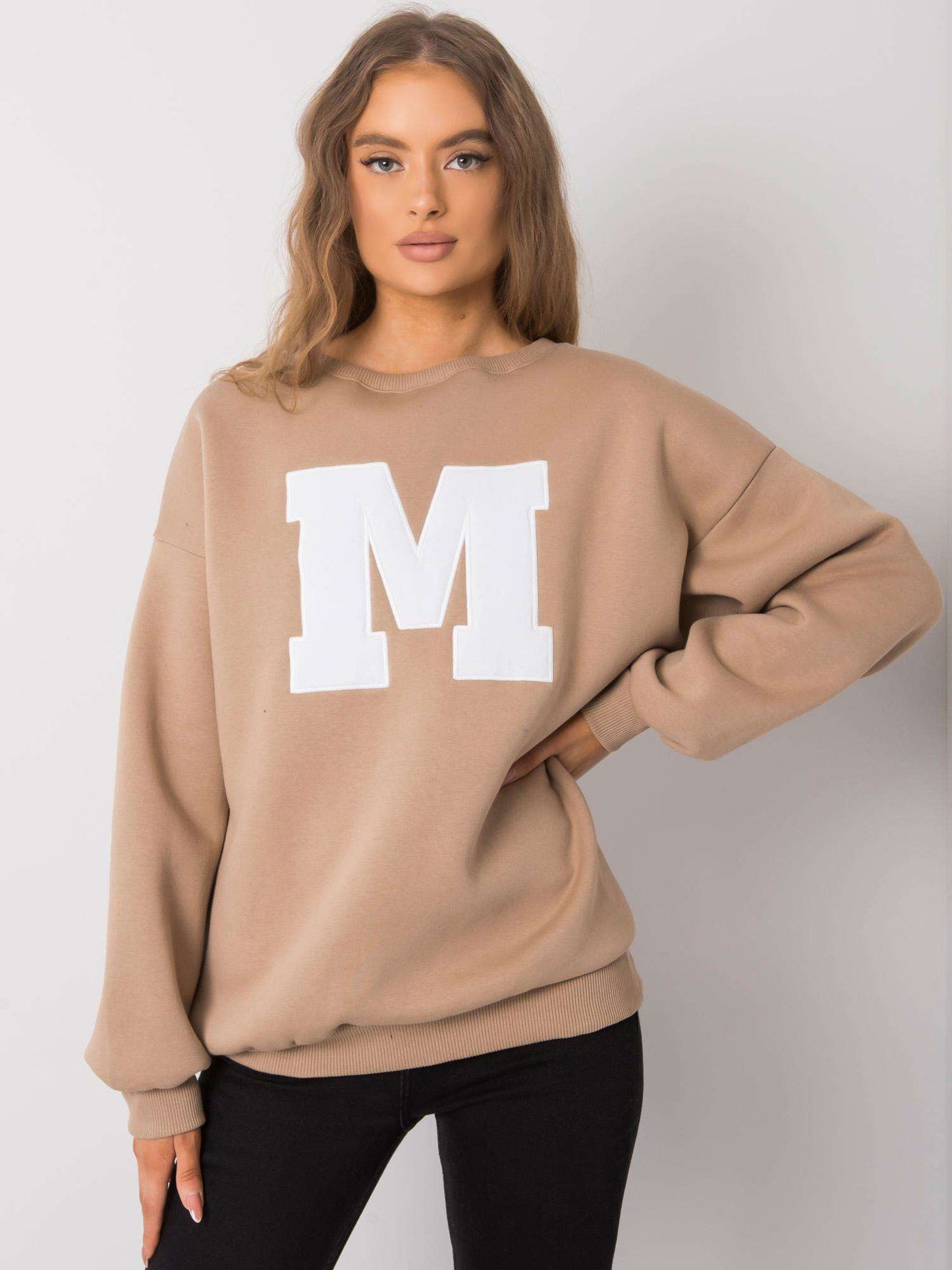 2016103038619-4-ex moda-4