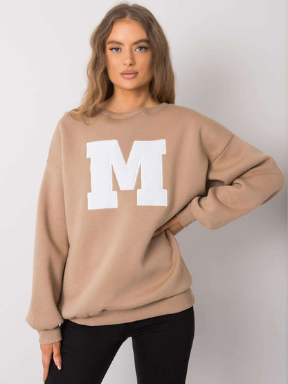 2016103038619-4-ex moda-4