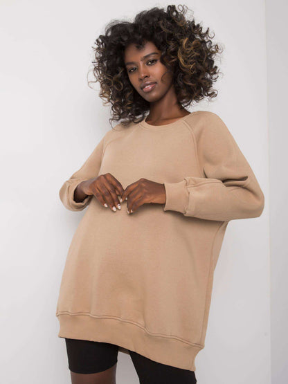 2016103009824-1-ex moda-1