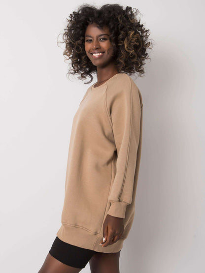 2016103009824-3-ex moda-3