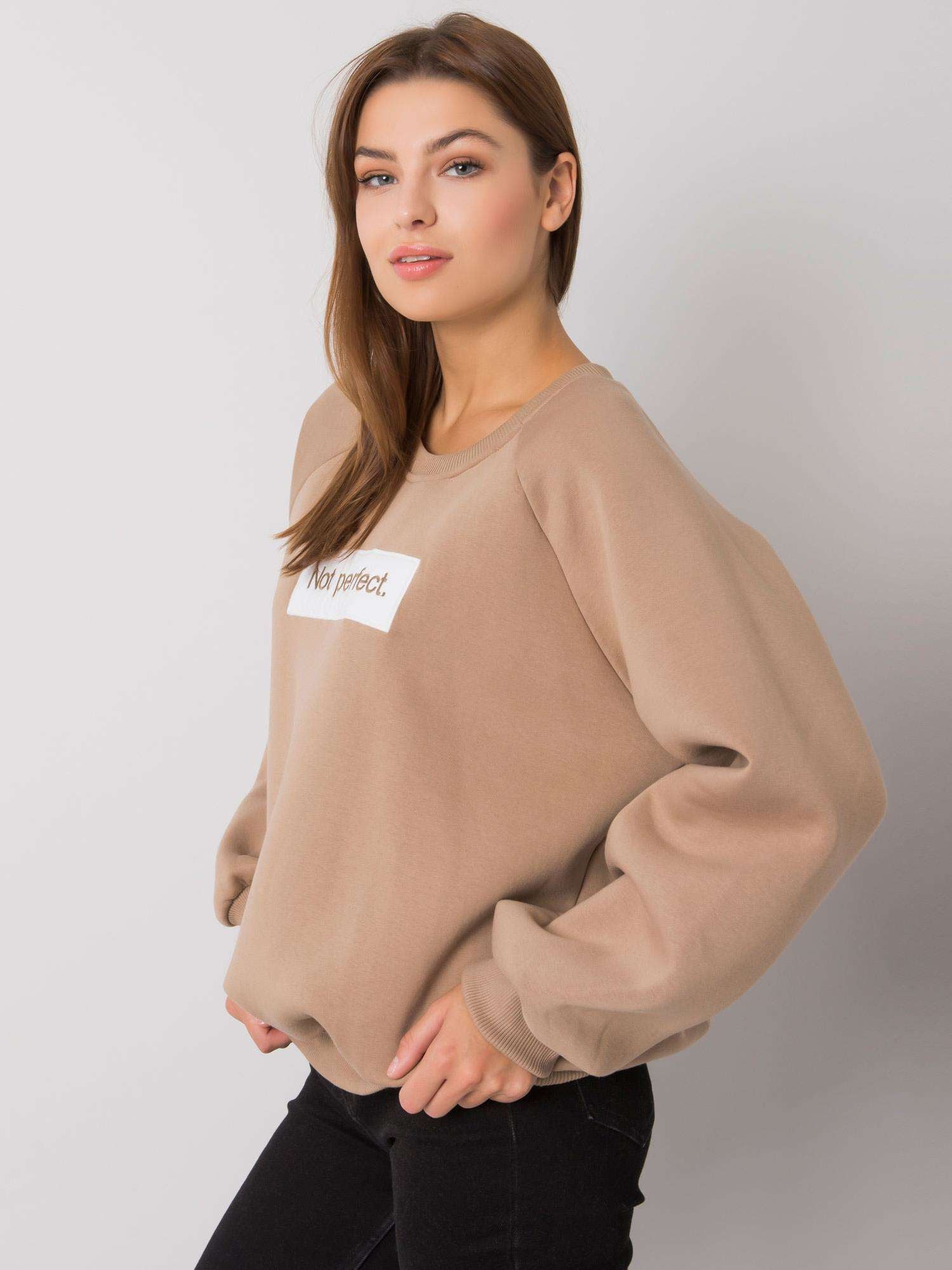 2016103032969-1-ex moda-1