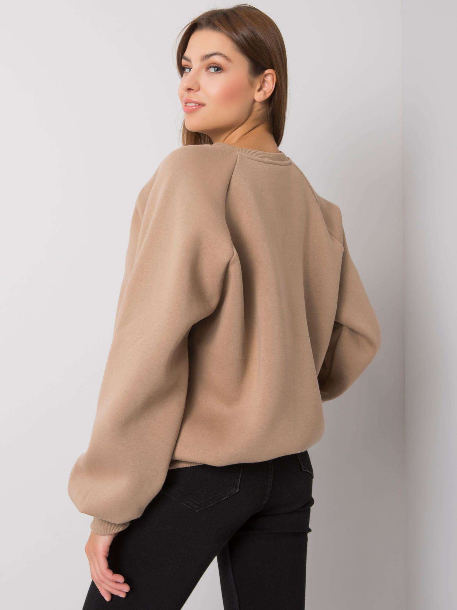 2016103032969-4-ex moda-4