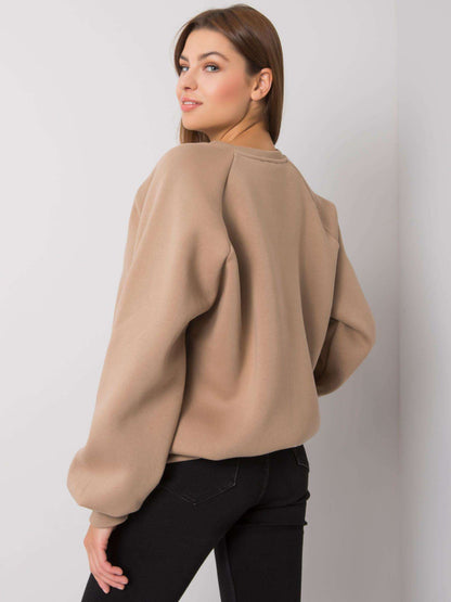 2016103032969-4-ex moda-4