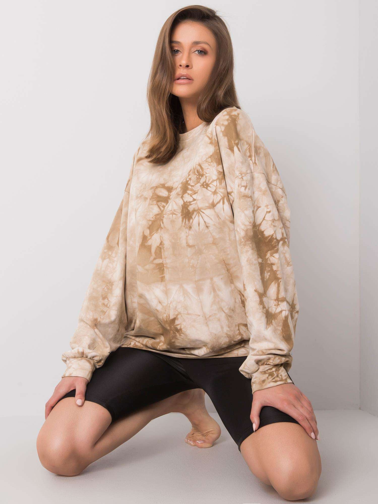 2016102921226-4-Factory Price-4