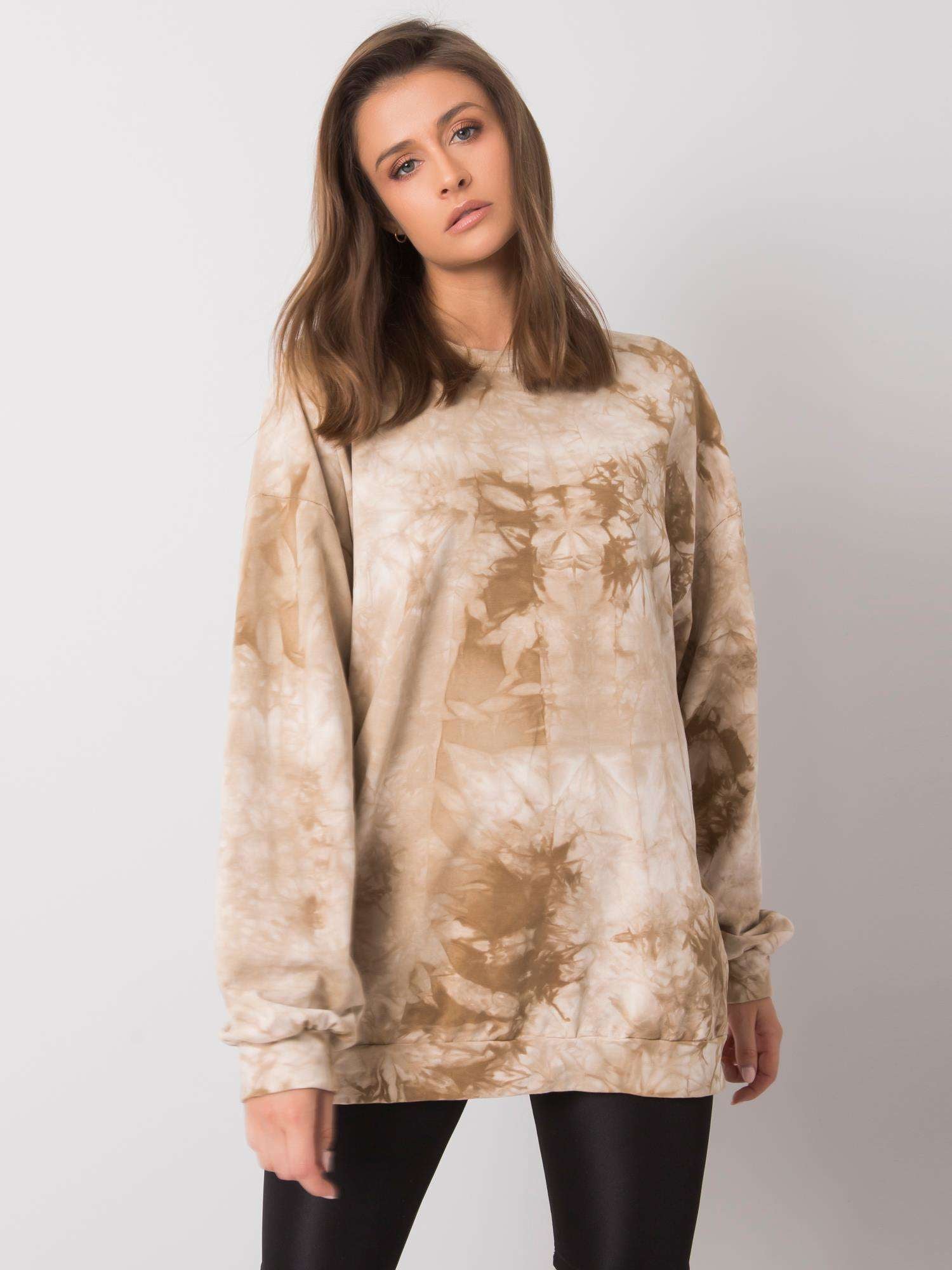 2016102921226-3-Factory Price-3