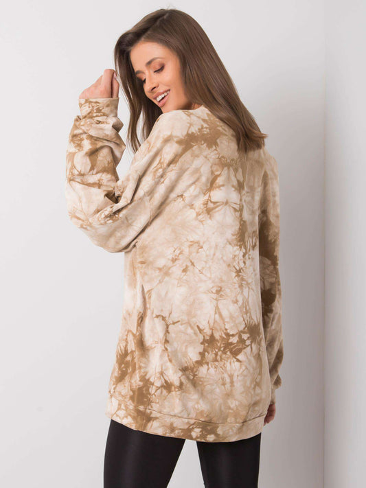 2016102921226-1-Factory Price-1