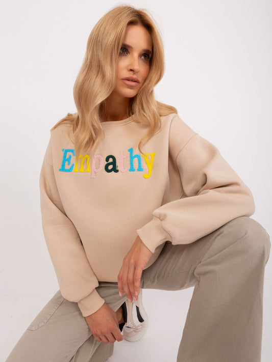 2016103450282-4-Wow Donna-4