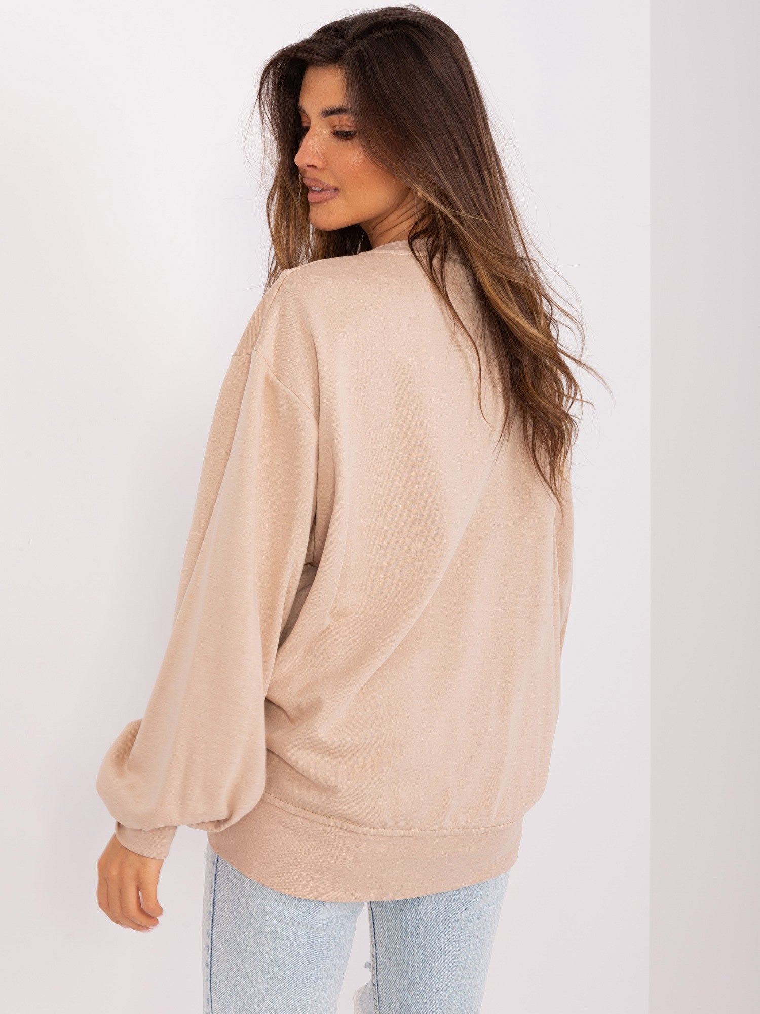 2016103460991-2-ex moda-2