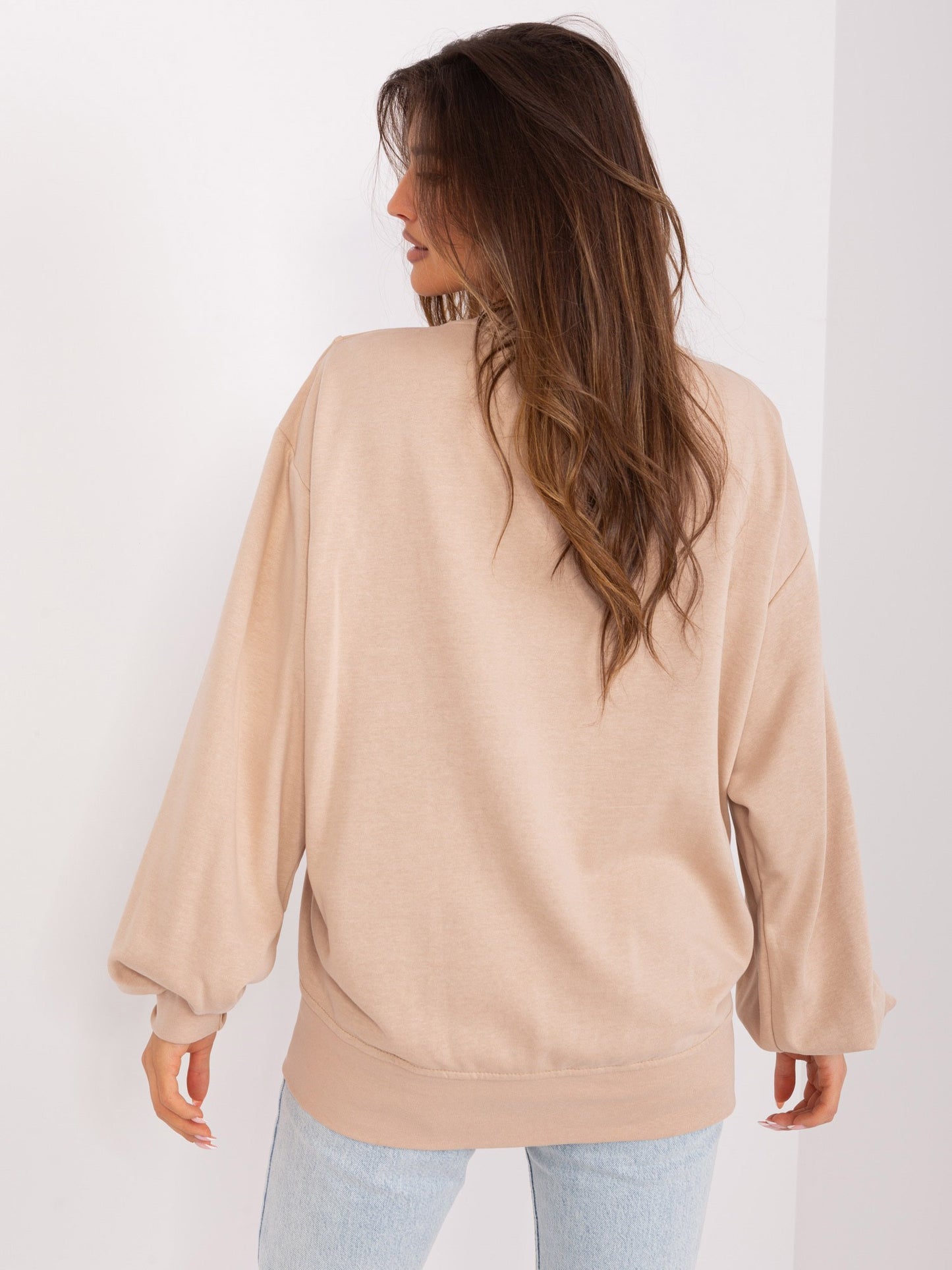 2016103460991-4-ex moda-4