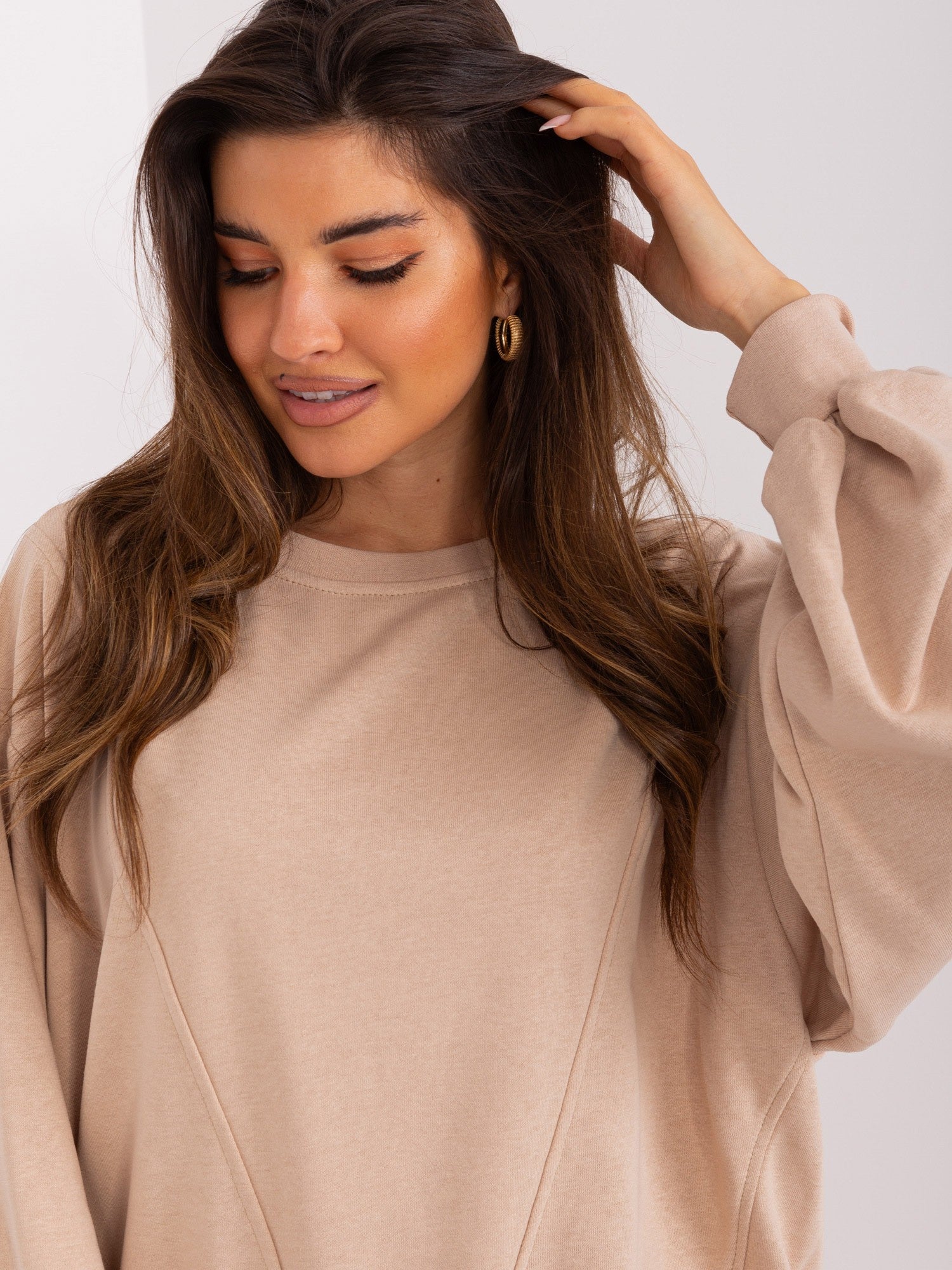 2016103460991-5-ex moda-5