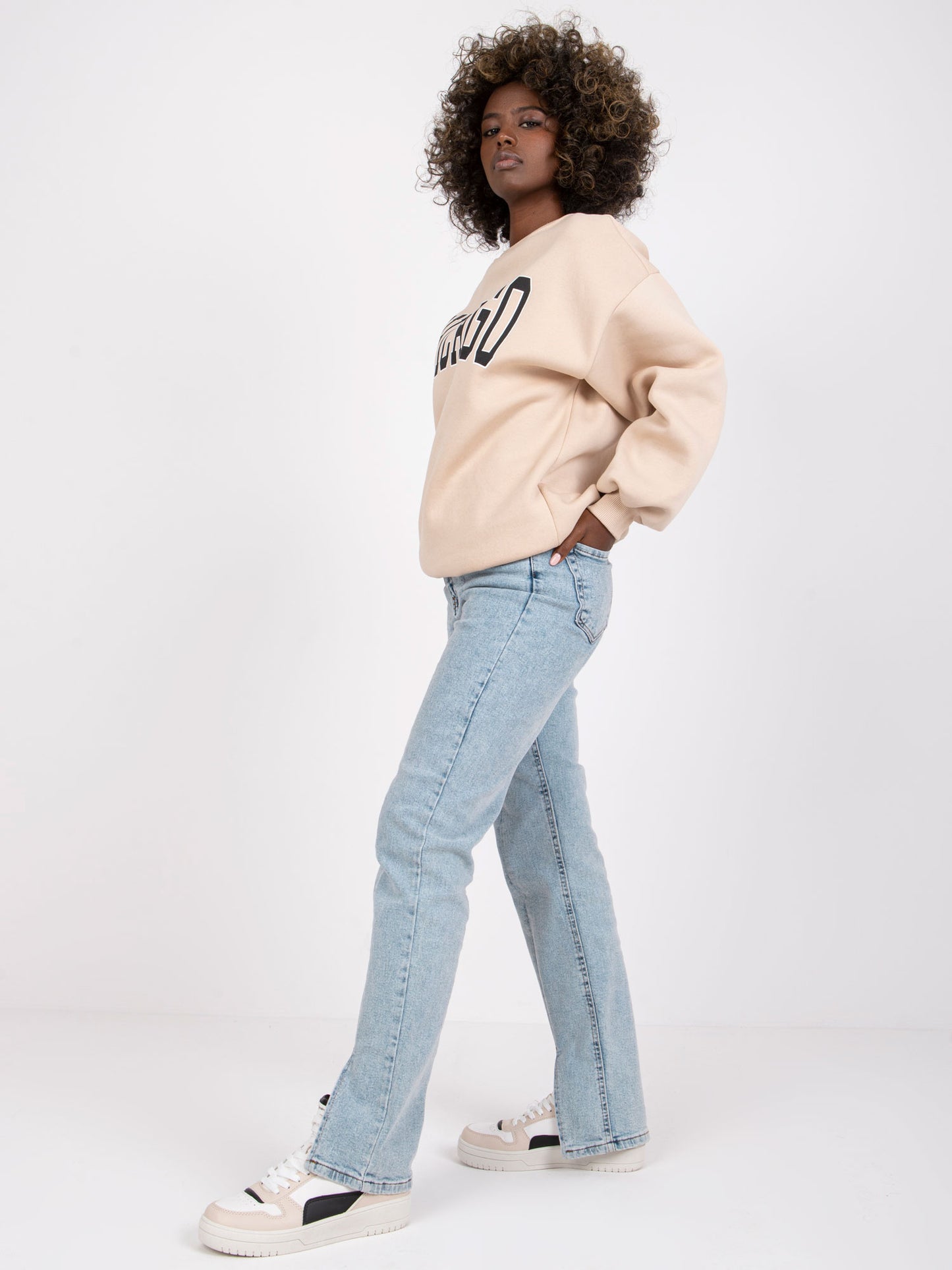 2016103136032-4-ex moda-4