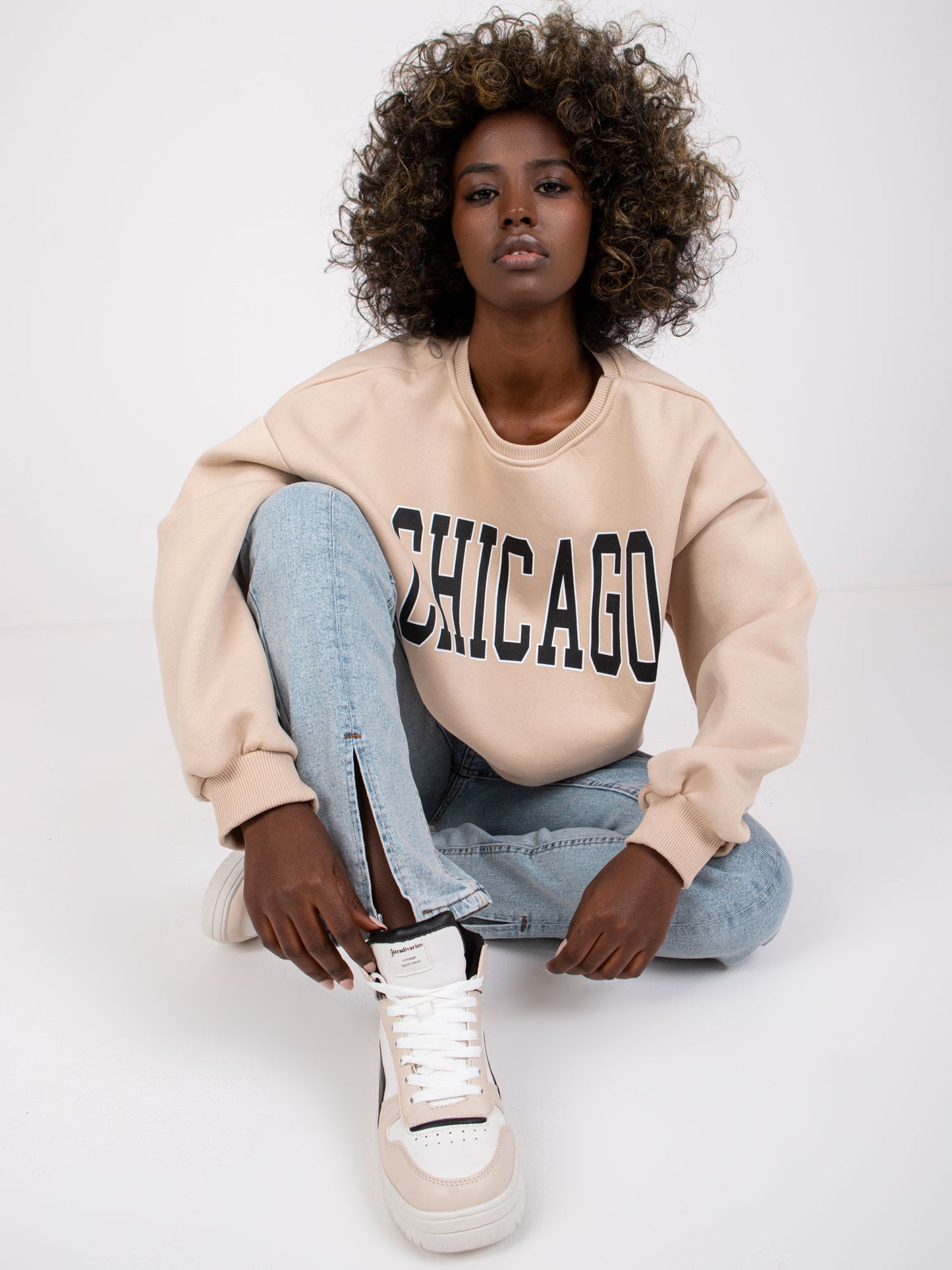 2016103136032-1-ex moda-1