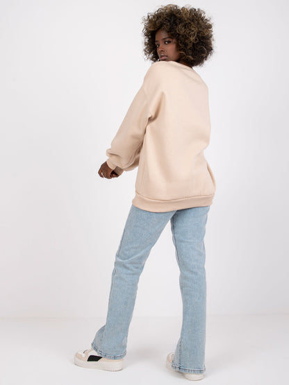 2016103136032-3-ex moda-3